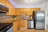 78 10th Street - Photo 10