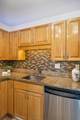 78 10th Street - Photo 11