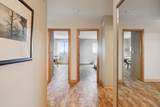 78 10th Street - Photo 12