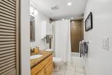 78 10th Street - Photo 19