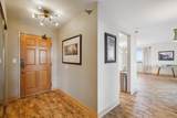 78 10th Street - Photo 21