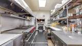 1418 Main Street - Photo 11