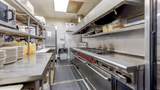 1418 Main Street - Photo 12