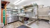 1418 Main Street - Photo 13