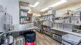 1418 Main Street - Photo 14