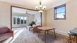 1418 Main Street - Photo 15
