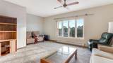 1418 Main Street - Photo 16