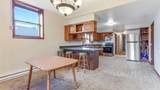 1418 Main Street - Photo 17