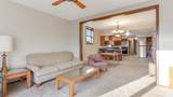 1418 Main Street - Photo 18