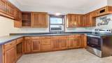 1418 Main Street - Photo 19