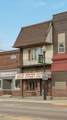 1418 Main Street - Photo 2