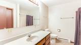 1418 Main Street - Photo 20