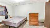1418 Main Street - Photo 22