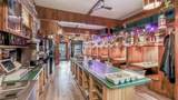 1418 Main Street - Photo 3