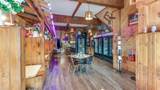 1418 Main Street - Photo 5
