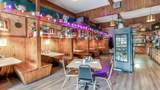 1418 Main Street - Photo 6