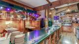 1418 Main Street - Photo 7