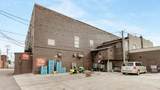1418 Main Street - Photo 8