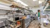 1418 Main Street - Photo 9