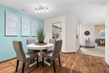 1849 Yuma Lane - Photo 10