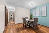 1849 Yuma Lane - Photo 11