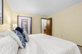 1849 Yuma Lane - Photo 13