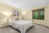 1849 Yuma Lane - Photo 14