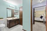 1849 Yuma Lane - Photo 15
