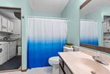 1849 Yuma Lane - Photo 16
