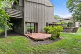1849 Yuma Lane - Photo 19