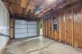 1849 Yuma Lane - Photo 22
