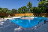 1849 Yuma Lane - Photo 24