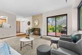 1849 Yuma Lane - Photo 3