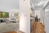 1849 Yuma Lane - Photo 6