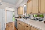 1849 Yuma Lane - Photo 7