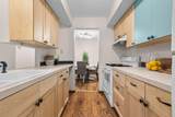 1849 Yuma Lane - Photo 8