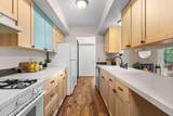 1849 Yuma Lane - Photo 9
