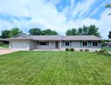 7415 Ideal Avenue - Photo 1