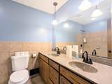 7415 Ideal Avenue - Photo 10