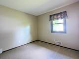 7415 Ideal Avenue - Photo 11