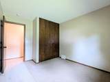 7415 Ideal Avenue - Photo 12