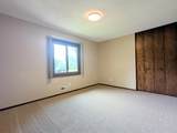7415 Ideal Avenue - Photo 13