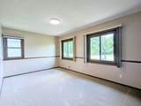 7415 Ideal Avenue - Photo 14