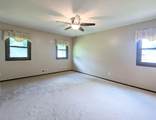 7415 Ideal Avenue - Photo 15