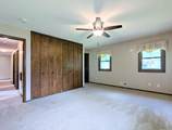 7415 Ideal Avenue - Photo 16