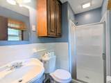 7415 Ideal Avenue - Photo 17