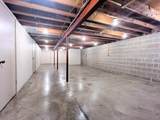 7415 Ideal Avenue - Photo 18