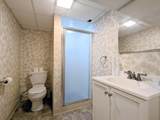 7415 Ideal Avenue - Photo 19