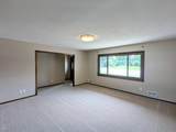 7415 Ideal Avenue - Photo 2