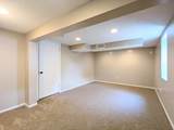 7415 Ideal Avenue - Photo 20